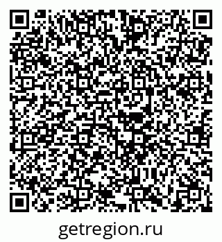 79630578678