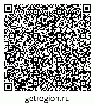79630578679