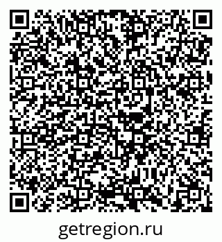 79630578680