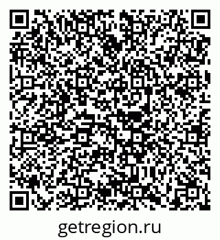 79630578681
