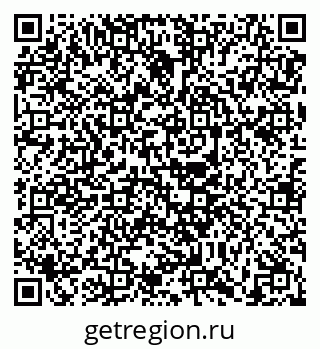 79630578682