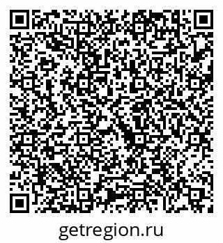 79630578683
