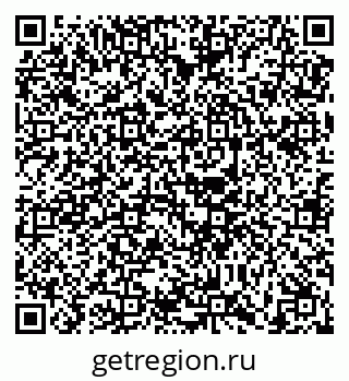 79630578685