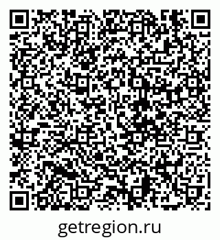 79630578686
