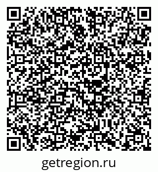 79630578689