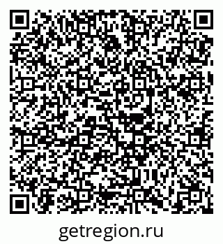 79630578691