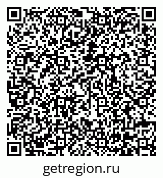 79630578693