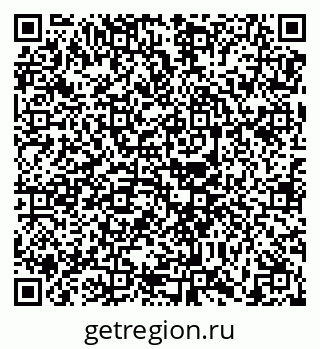 79630578694