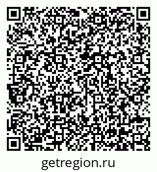 79630578695