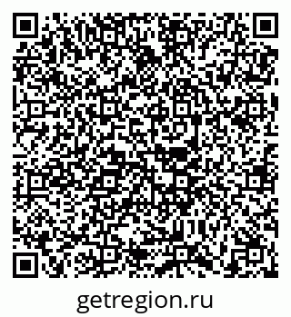 79630578696