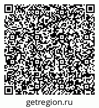 79630578699