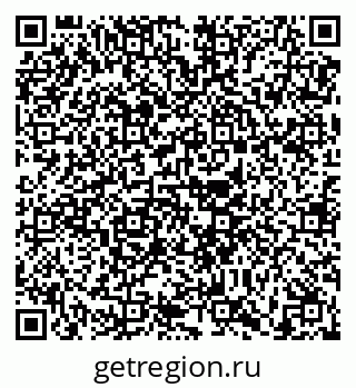 79630578700