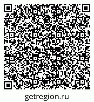 79630578701