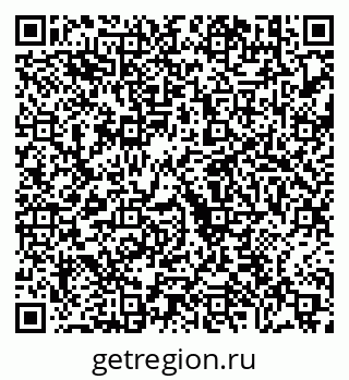 79630578702