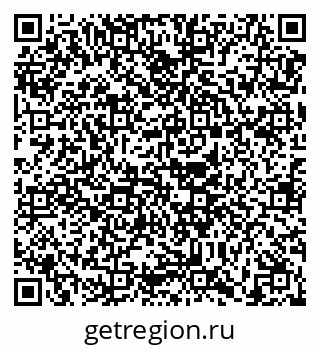 79630578704