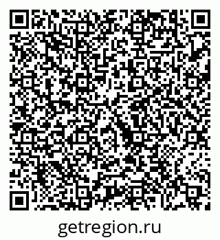 79630578705