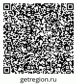 79630578707