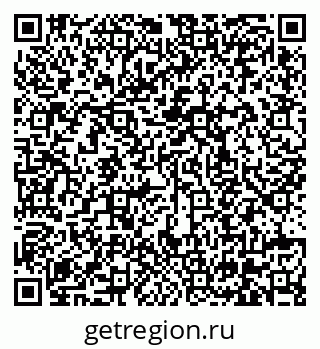 79630578708