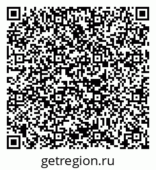 79630578709
