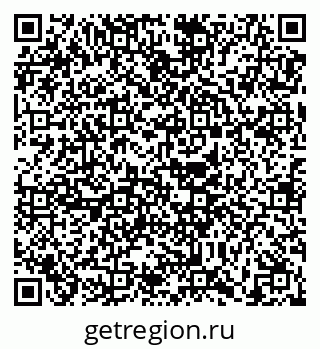 79630578711