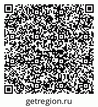 79630578714
