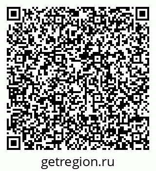 79630578715