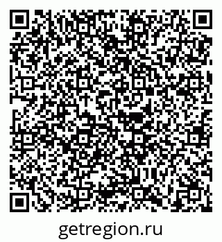 79630578716