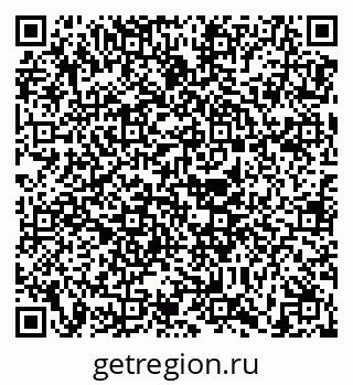 79630578717