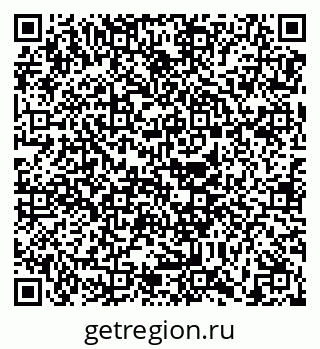 79630578718