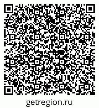 79630578719