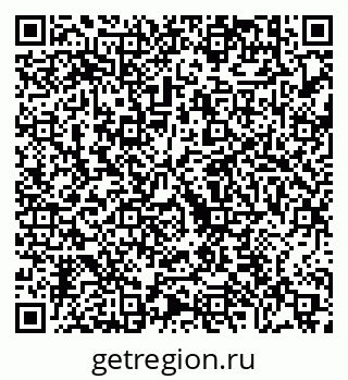 79630578721