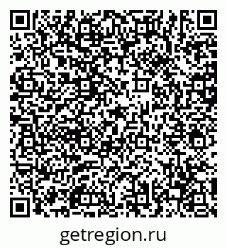79630578722