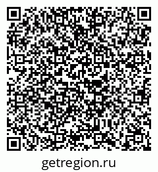 79630578724