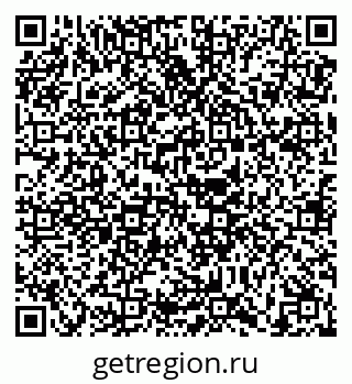 79630578725