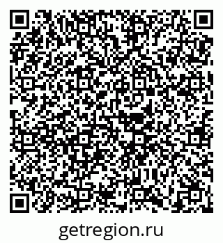 79630578727