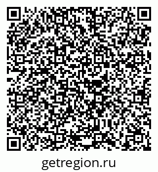 79630578728