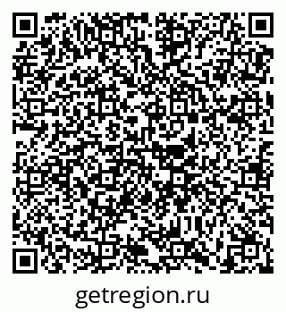 79630578729