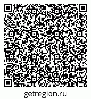 79630578731