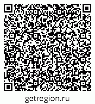 79630578736