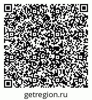 79630578742