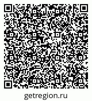 79630578743