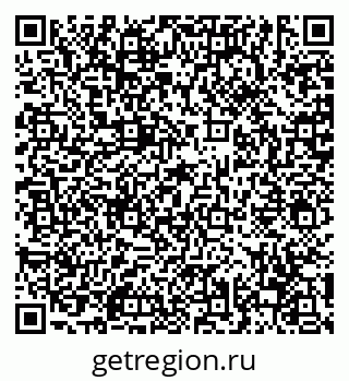 79630578744