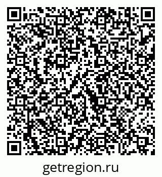 79630578745