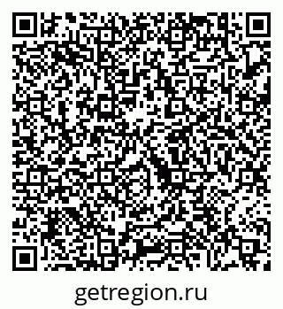 79630578748