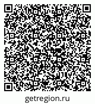 79630578749