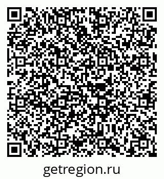 79630578754
