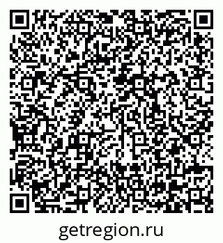 79630578755