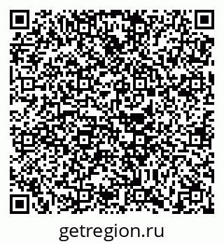 79630578756