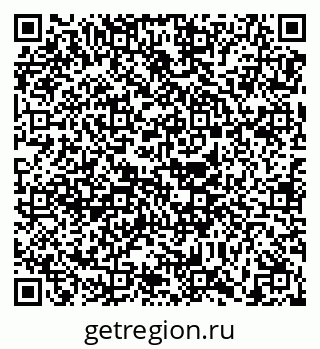 79630578759