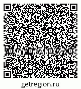 79630578761